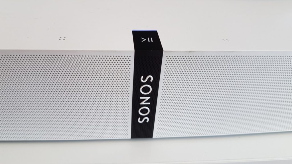 Sonos' new wireless Playbase speakers are coming to Malaysia and here's