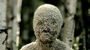 Channel Zero: Candle Cove is the creepiest thing you'll watch this month on iFlix 10