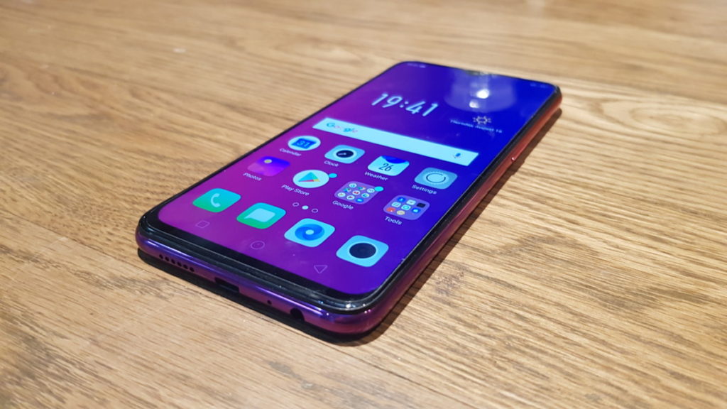 Oppo F9 Price Malaysia / Oppo F9 Malaysia Price List 2018 ~ Oppo Smartphone : The oppo f9 is the successor of the popular f7 smartphone which managed to create quite a buzz last year.