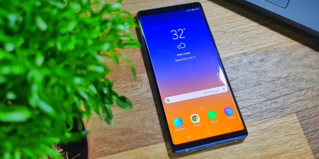 samsung-is-offering-an-rm400-rebate-off-the-galaxy-note9-just-in-time