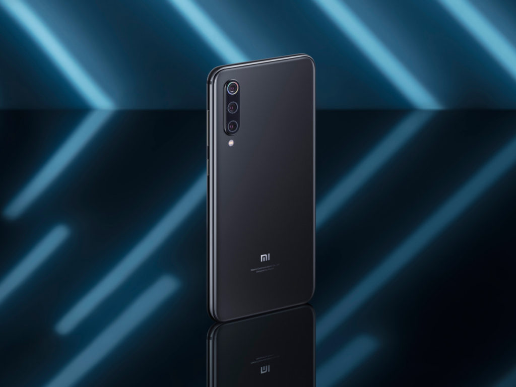 Xiaomi Mi 9 SE with Snapdragon 712 processor lands in Malaysia priced from RM1,299 3