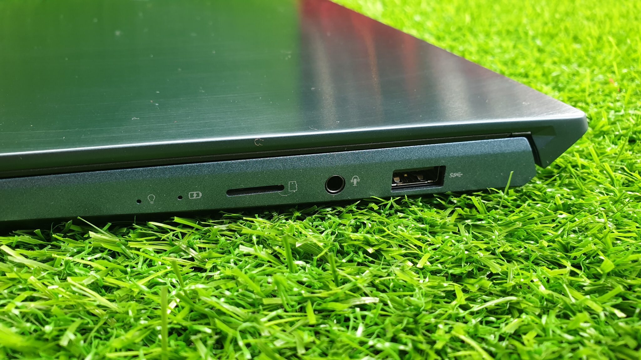 Asus ux481f аккумулятор
