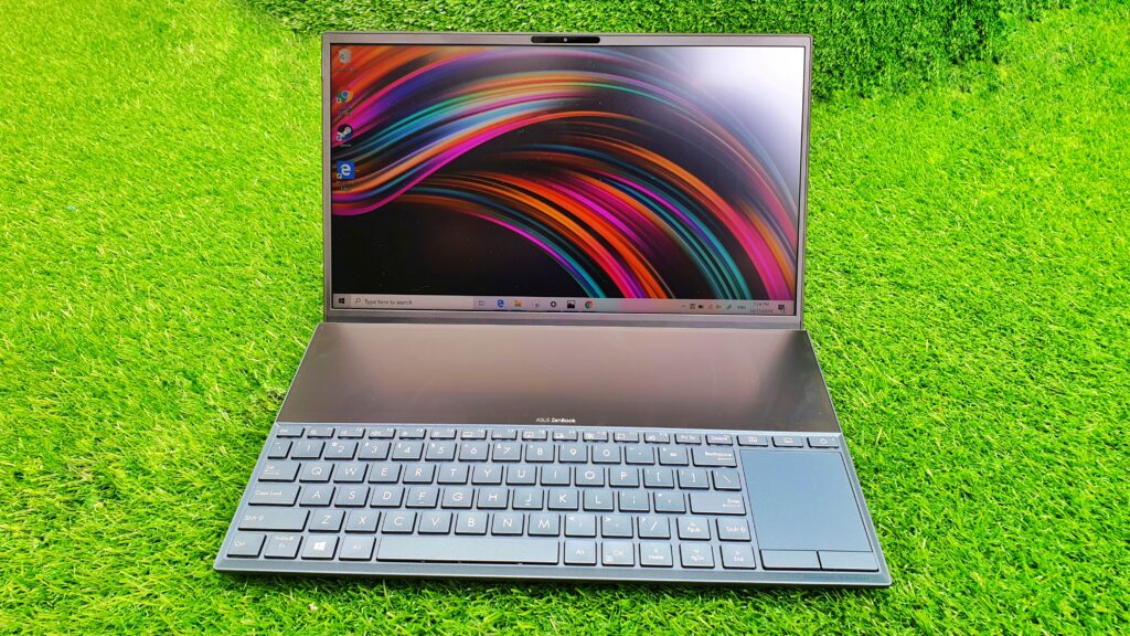 Asus ux481f аккумулятор