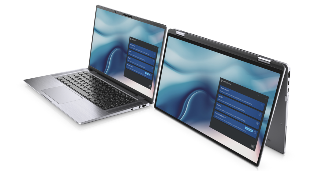 Dell Latitude 9510 series notebooks arriving in Malaysia this June for those who mean business 2