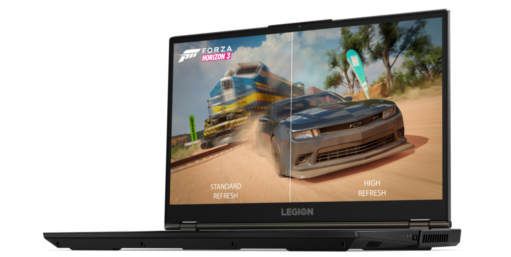 Lenovo Legion 2020 Line-up lands in Malaysia 5