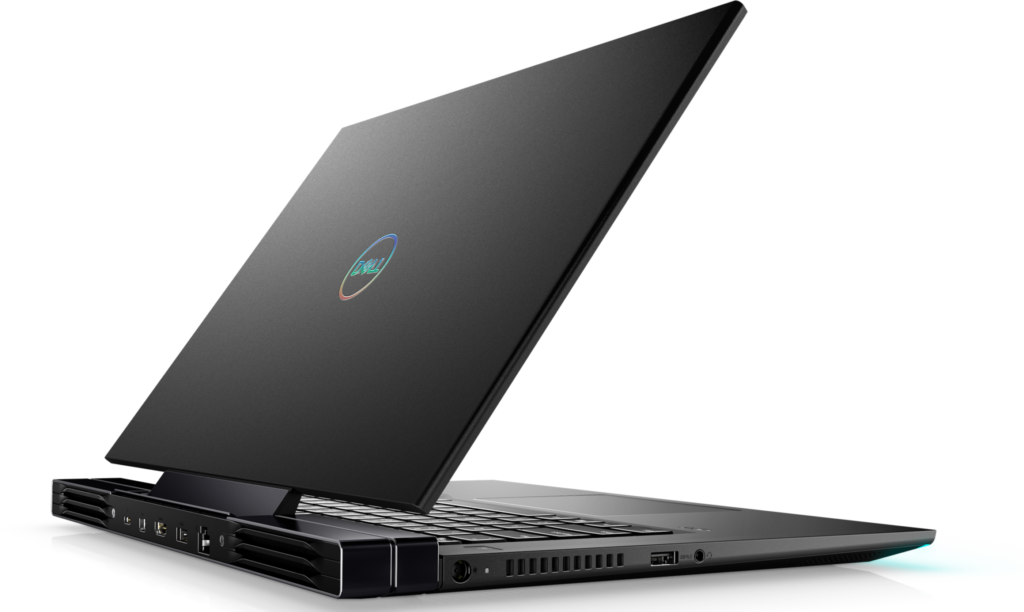 Dell G7 15 7500  gaming laptop arriving in Malaysia priced from RM6,499 5