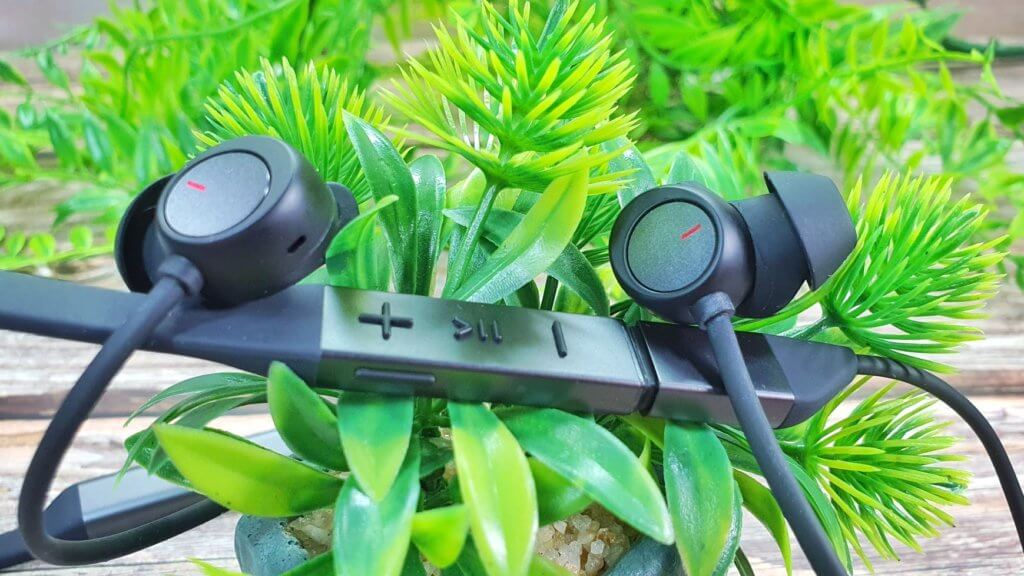Jabra Elite 85t wireless earbuds with active noise cancellation launched in Malaysia 6