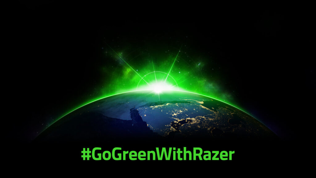 razer green fund 2