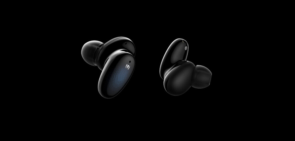 UGREEN HiTune X5 True Wireless earbuds