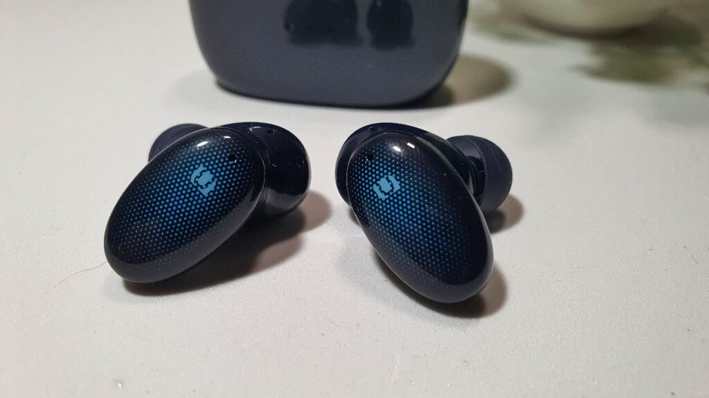 ugreen hitune x5 review earbuds