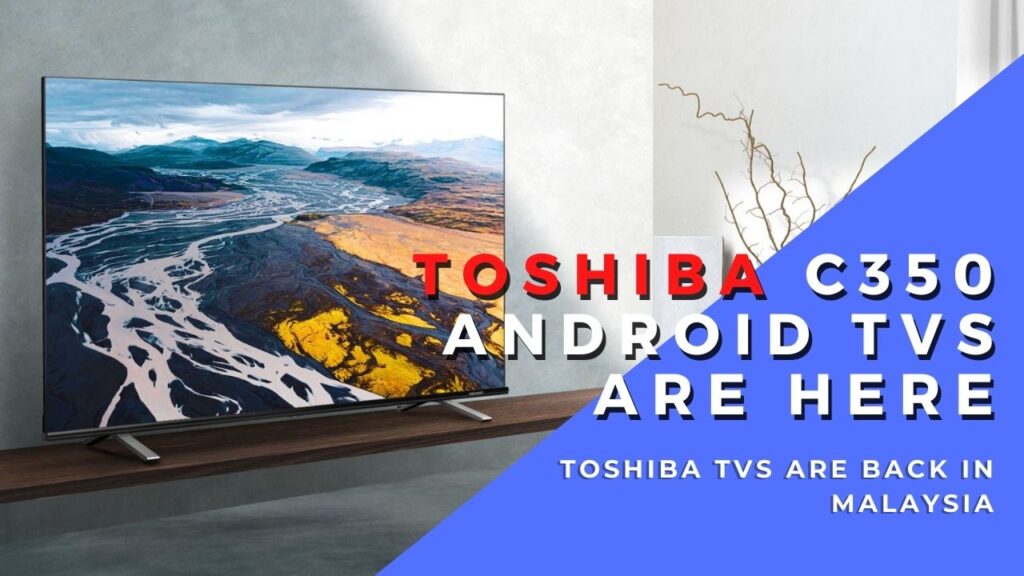 Toshiba C350 cover