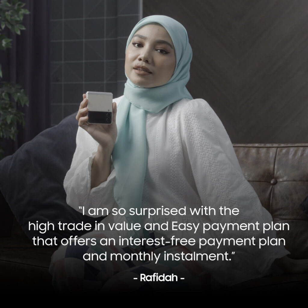 Switch with Samsung Advantage SA_Testimonial_Social_Rafidah (1)