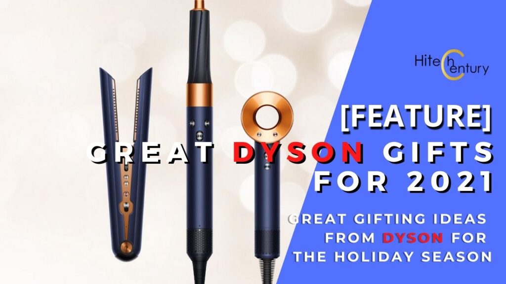 dyson gifts for 2021 v2