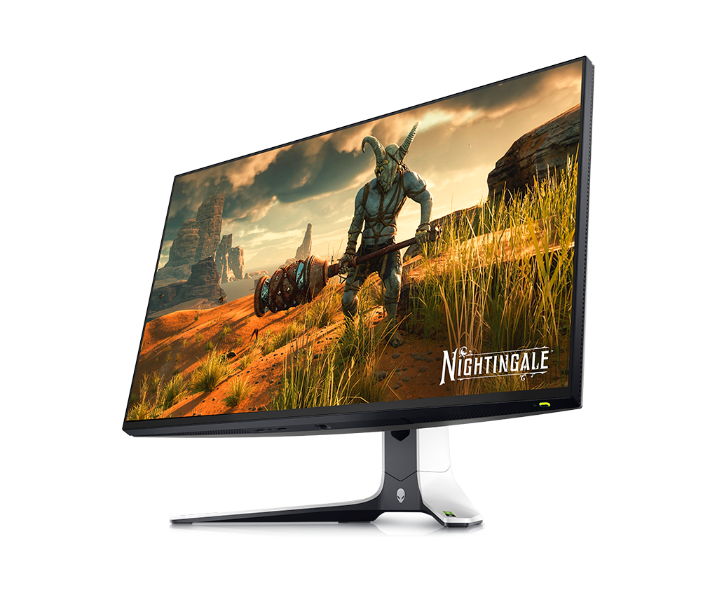 Alienware 27 aw2723df right w screenfill
