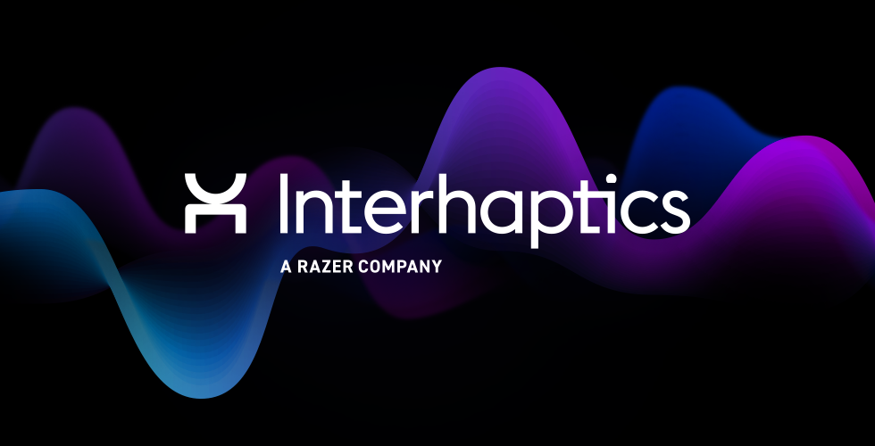 Razer releases Interhaptics Design image002 Haptic Composer