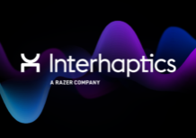 Razer releases Interhaptics Design image002 Haptic Composer
